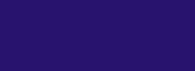 Banner publicidade-