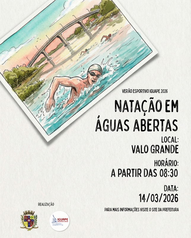 Noticia natacao-em-aguas-abertas