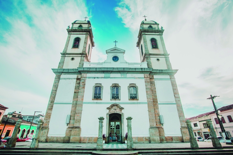 Noticia melhores-momentos-da-festa-do-senhor-bom-jesus-de-iguape