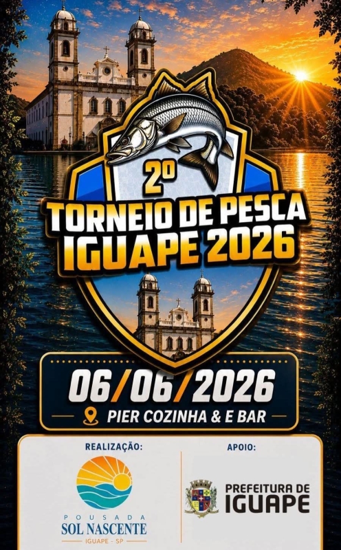 Noticia 2-torneio-de-pesca-esportiva-sabado-6-de-junho