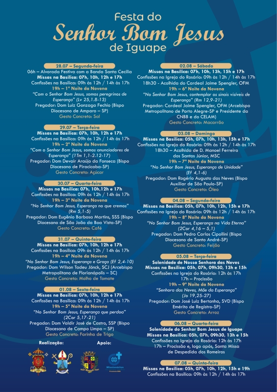 Noticia festa-de-agosto-igreja-programacao