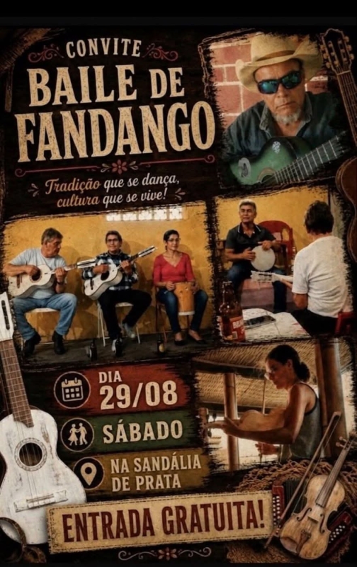 Noticia baile-de-fandango