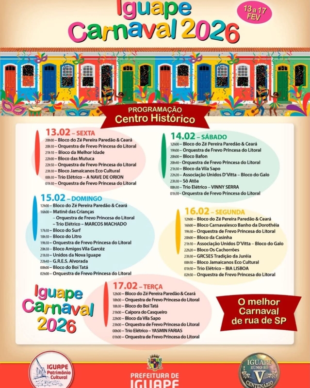 Noticia carnaval-2026---centro-historico