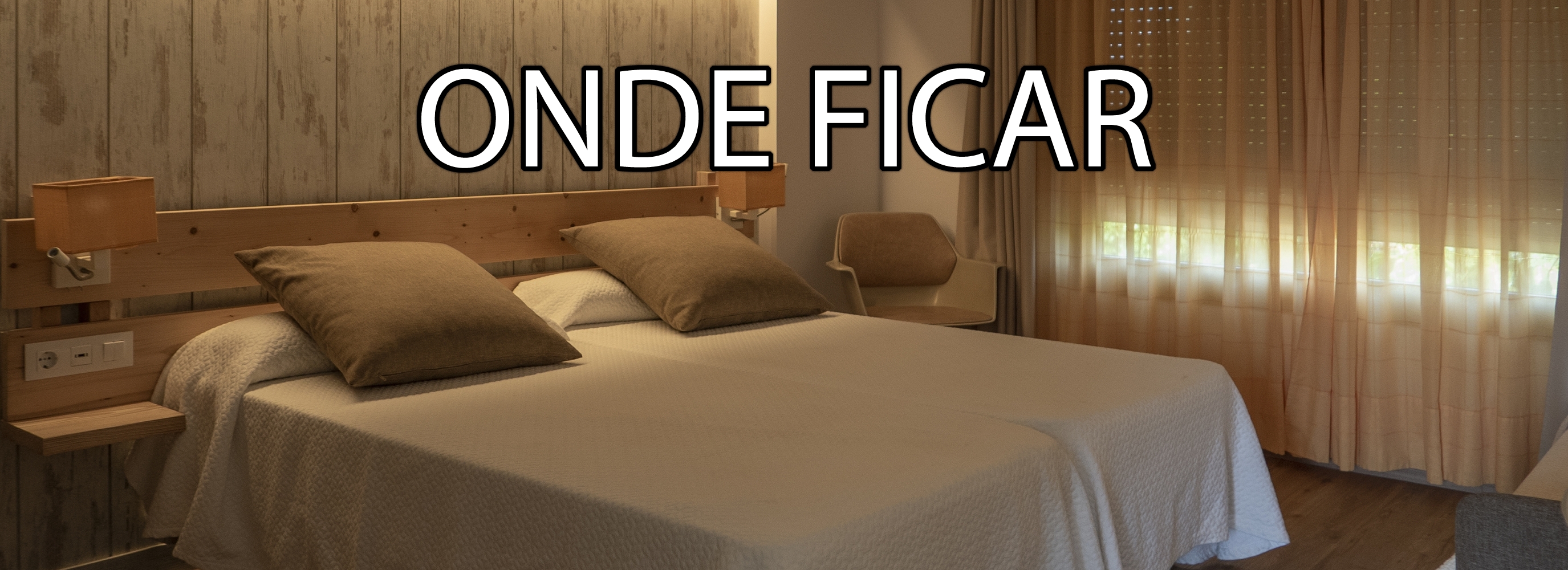 Banner publicidade-