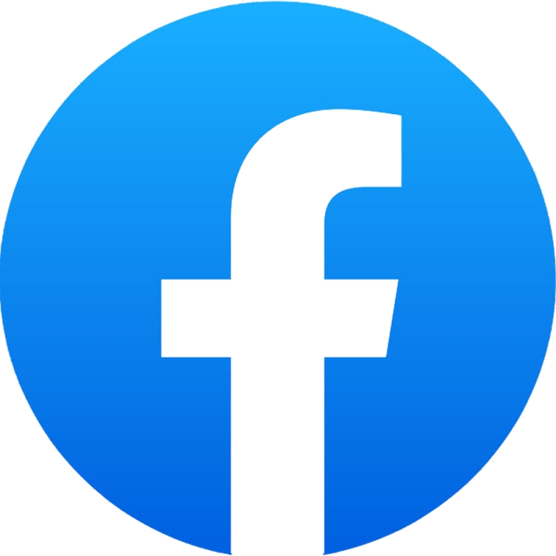 Rede social facebook