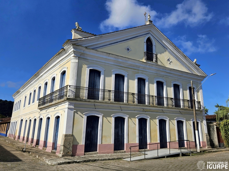 Turismo sobrado-da-familia-toledo