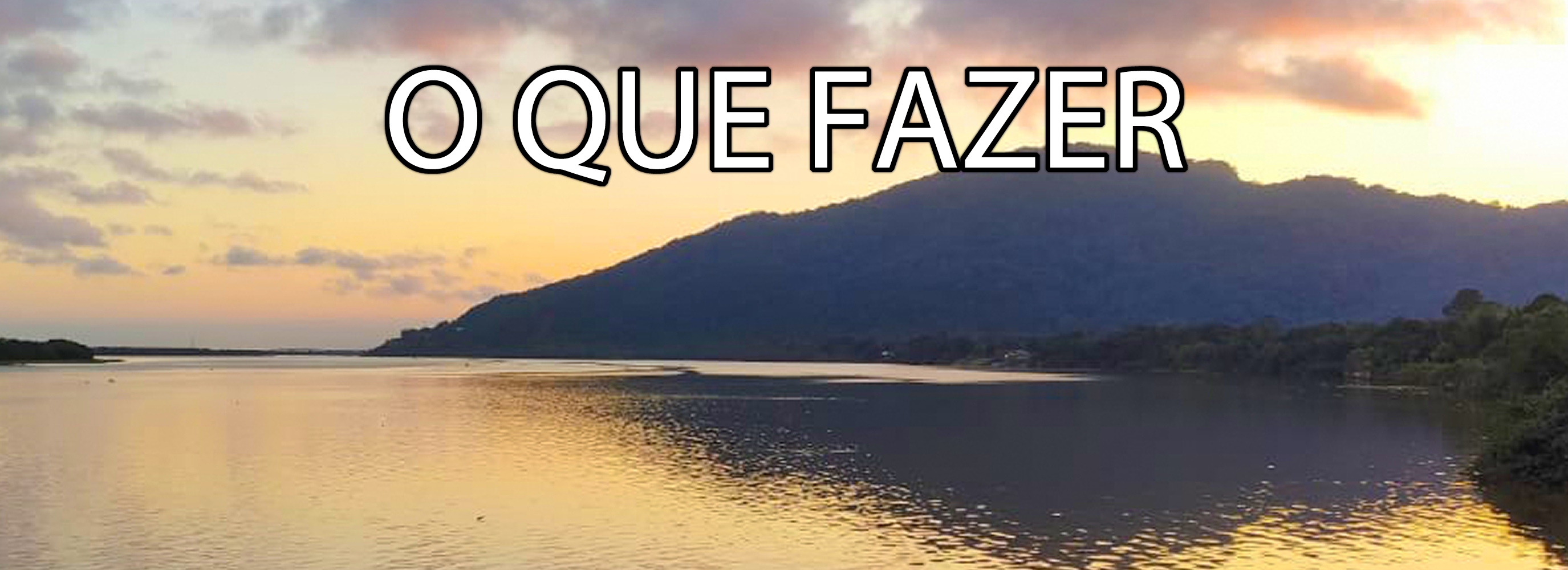 Banner publicidade-
