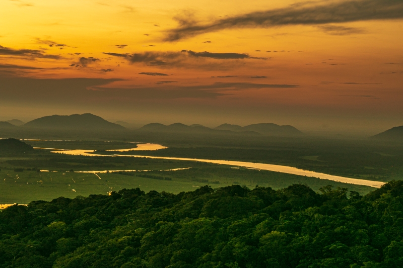Turismo trilha-da-pedra-lisa