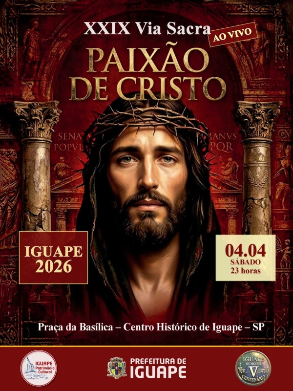 Noticia xxix-via-sacra