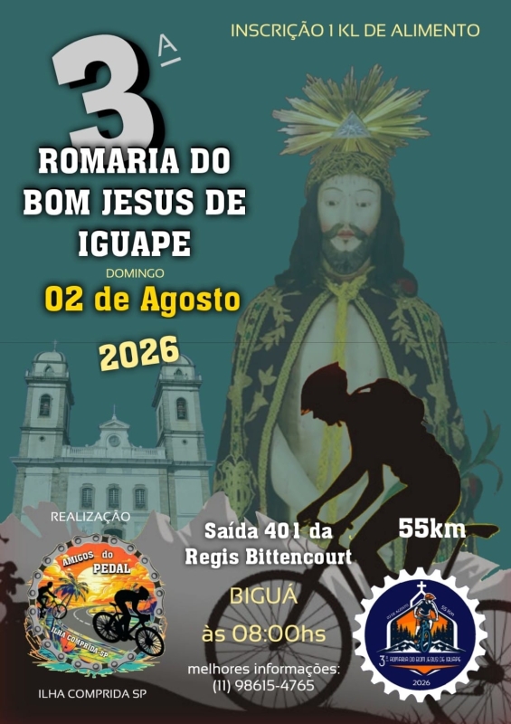 Noticia 3-romaria-do-bom-jesus-de-iguape