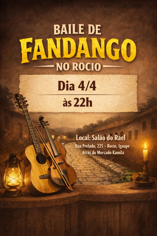 Noticia baile-de-fandango