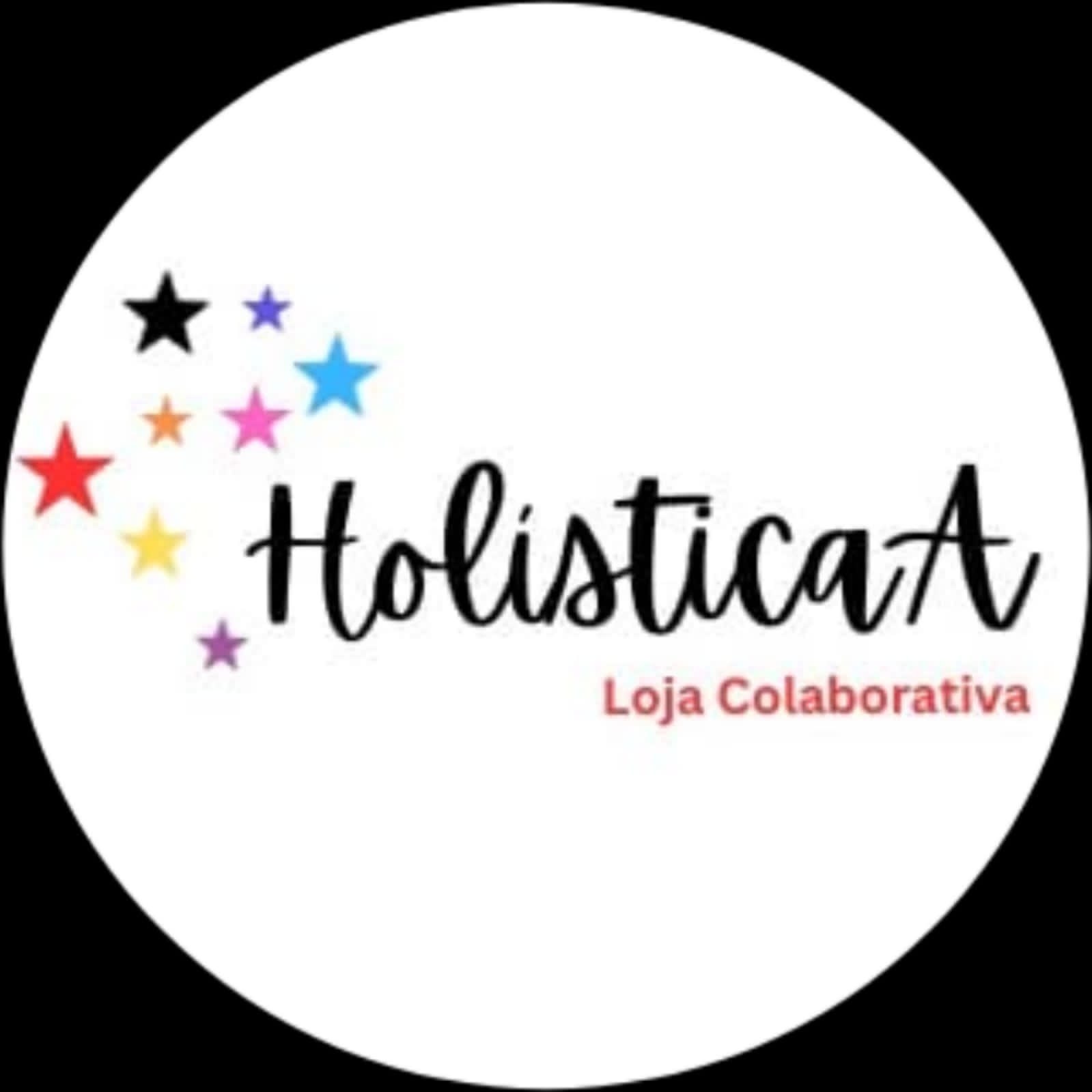 Holisticaa