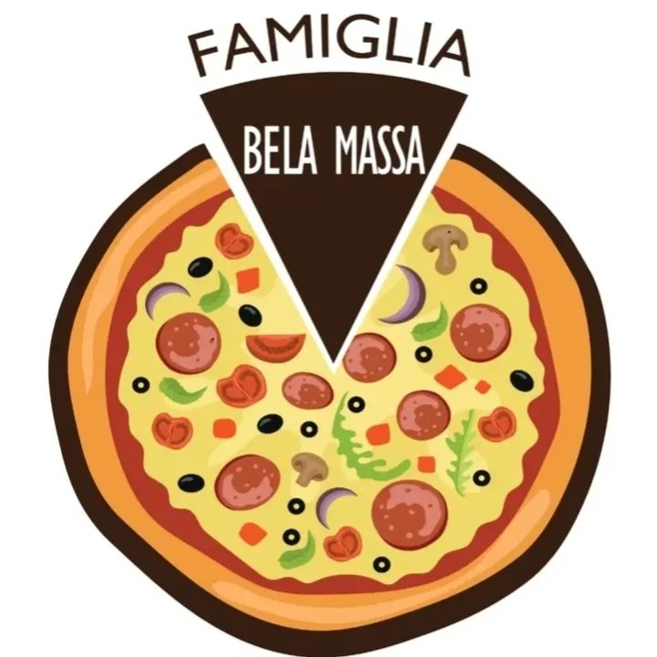 Logo do Estabelecimento