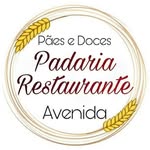 Logo do Estabelecimento