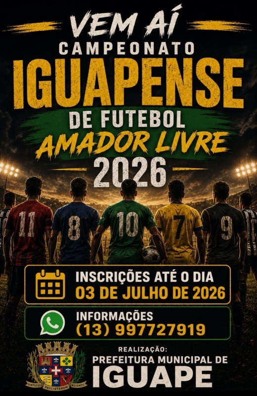 Noticia as-inscricoes-para-os-campeonatos-municipais-estao-abertas
