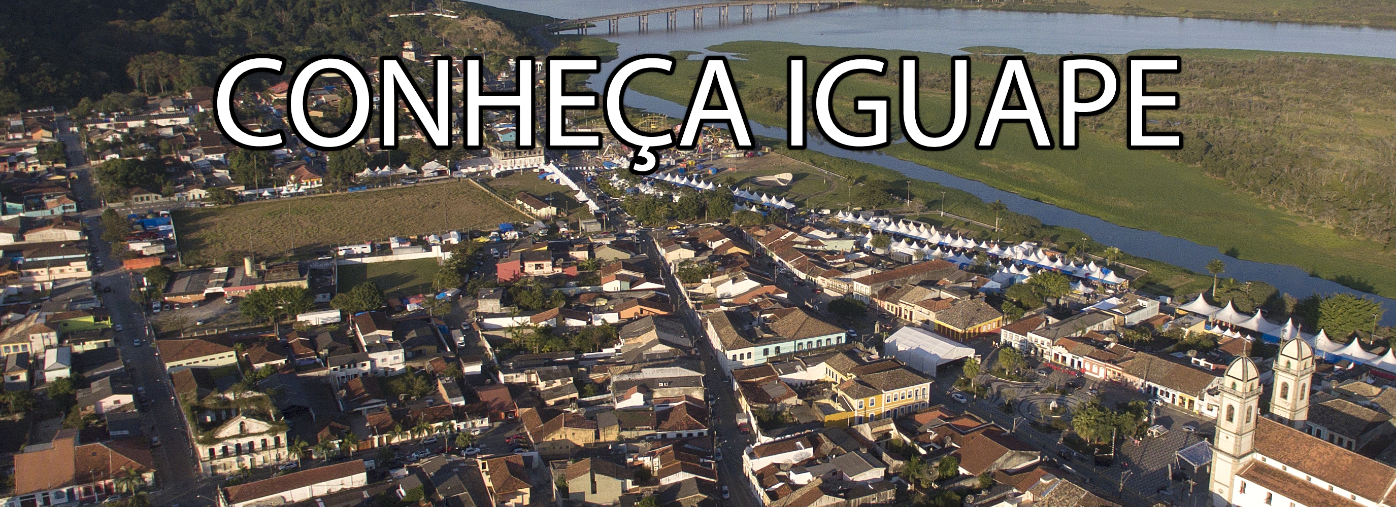 Banner publicidade-