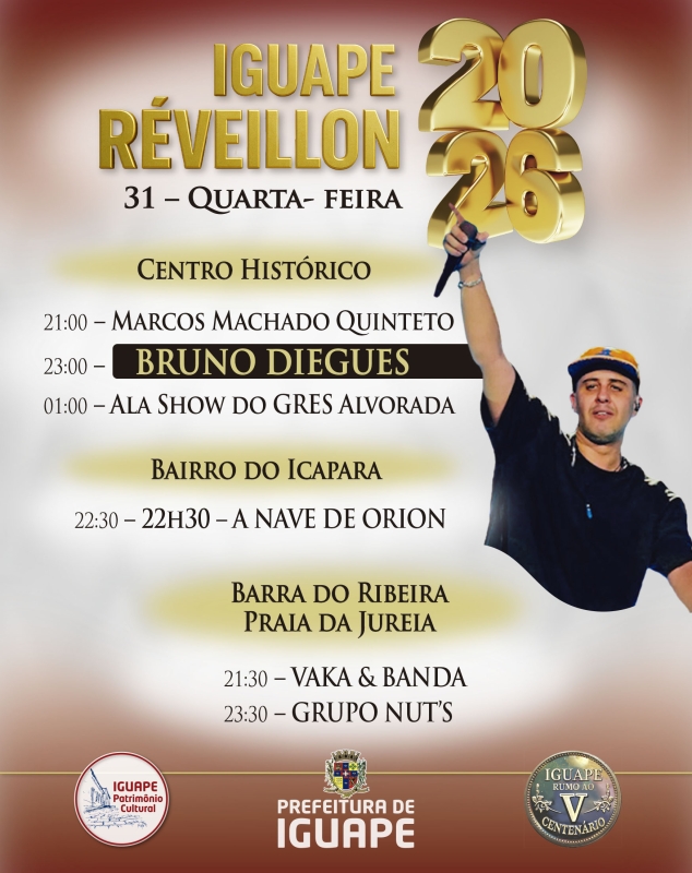 Noticia reveillon-2026