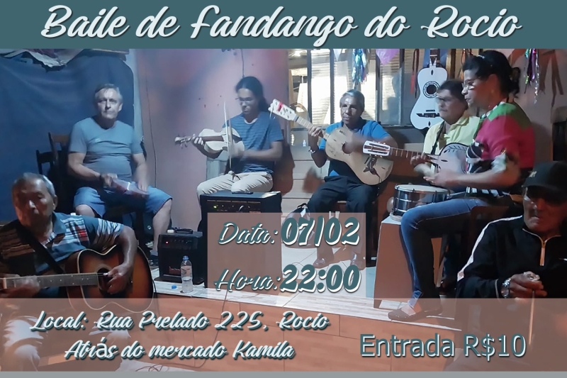 Noticia baile-de-fandango-do-rocio