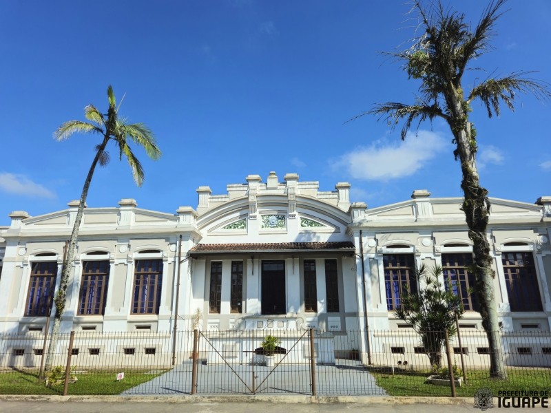 Turismo colegio-vaz-caminha