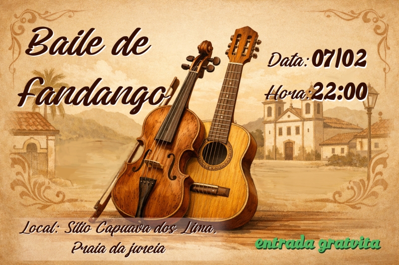 Noticia baile-de-fandango-pre-carnaval