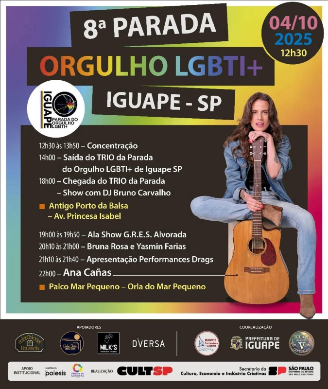 Noticia orgulho-lgbti