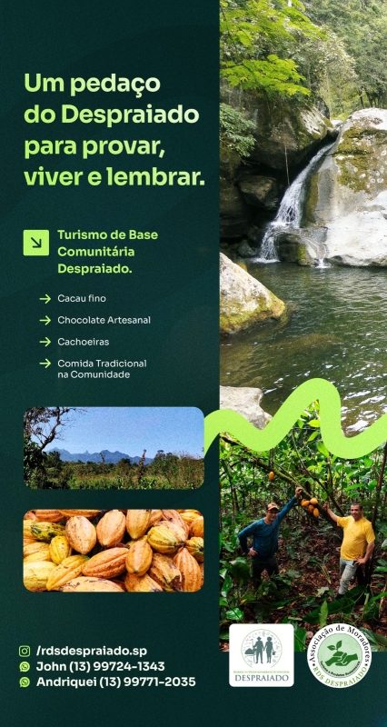 Noticia conheca-o-despraiado