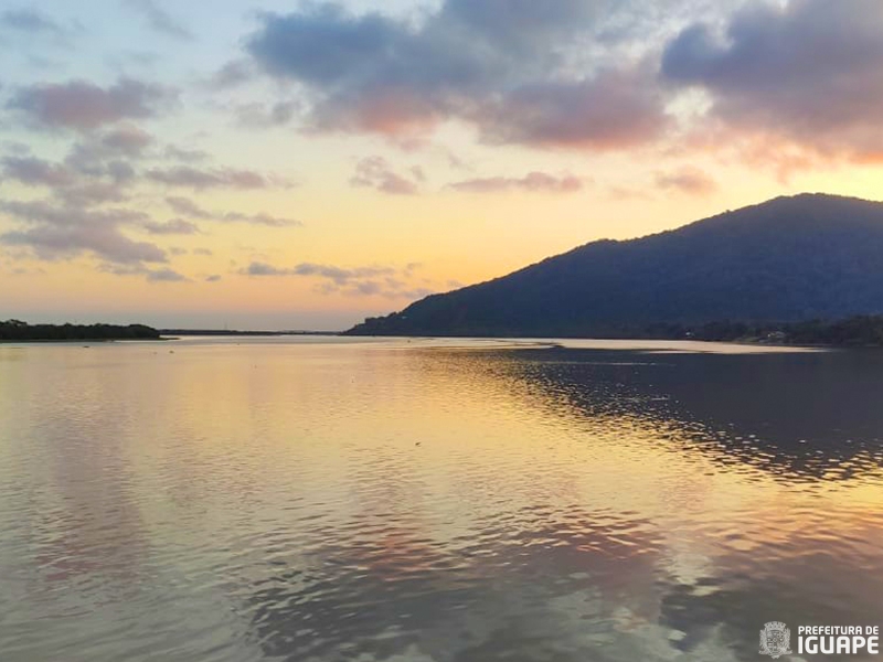 Turismo toca-do-bugio